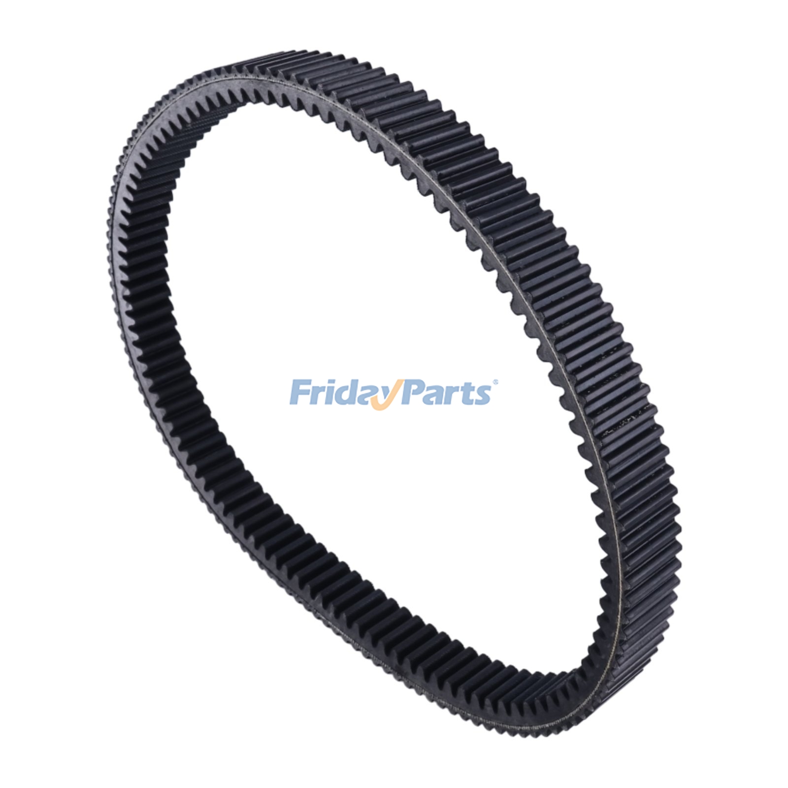 Clutch Drive Belt for Sport UTV/ATV