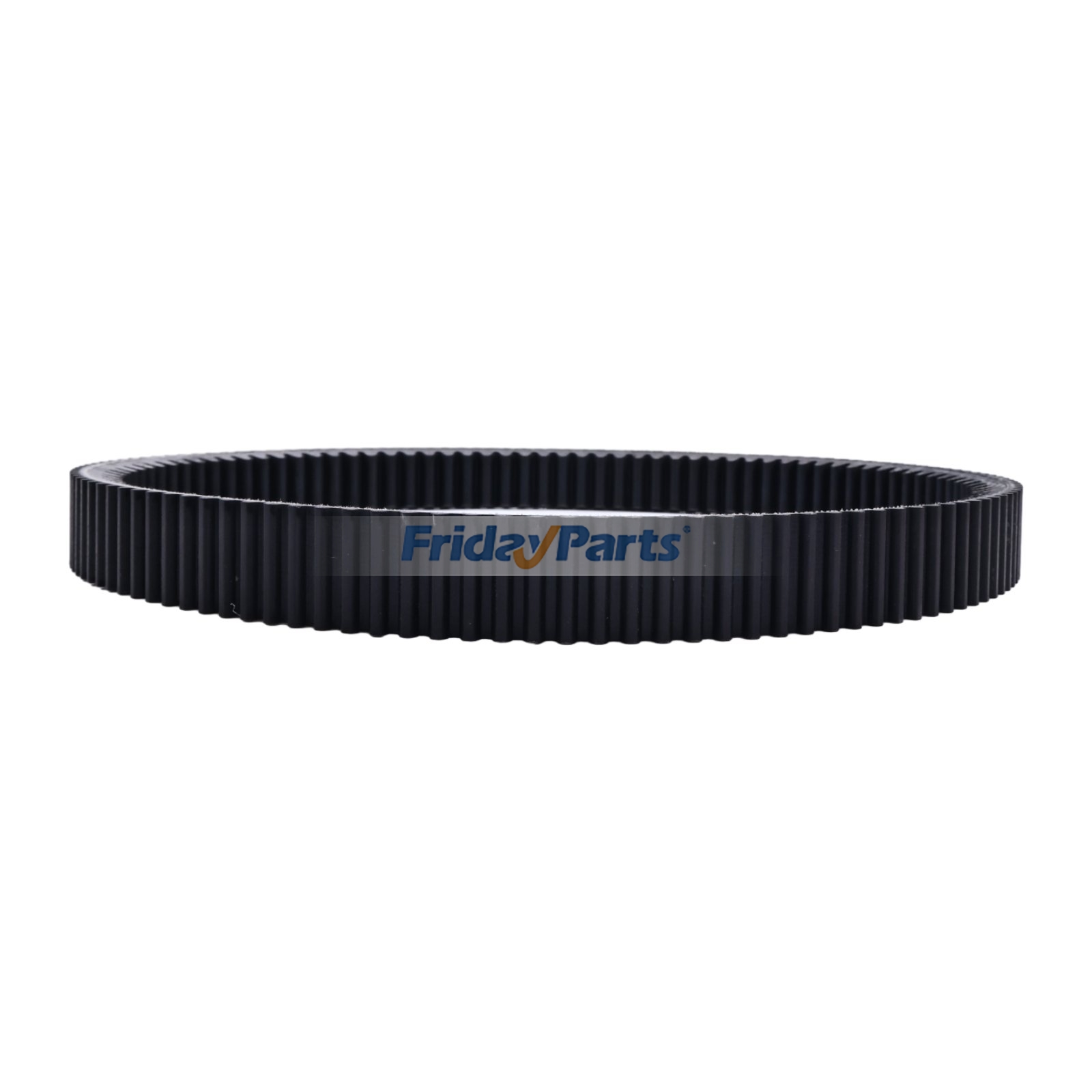 Sport UTV/ATV Clutch Drive Belt