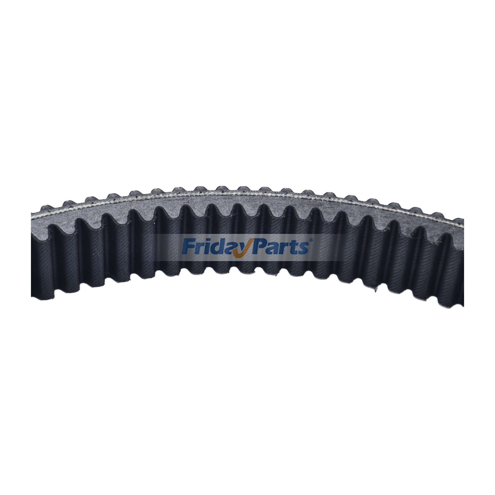Clutch Drive Belt compatible with Sport UTV/ATV