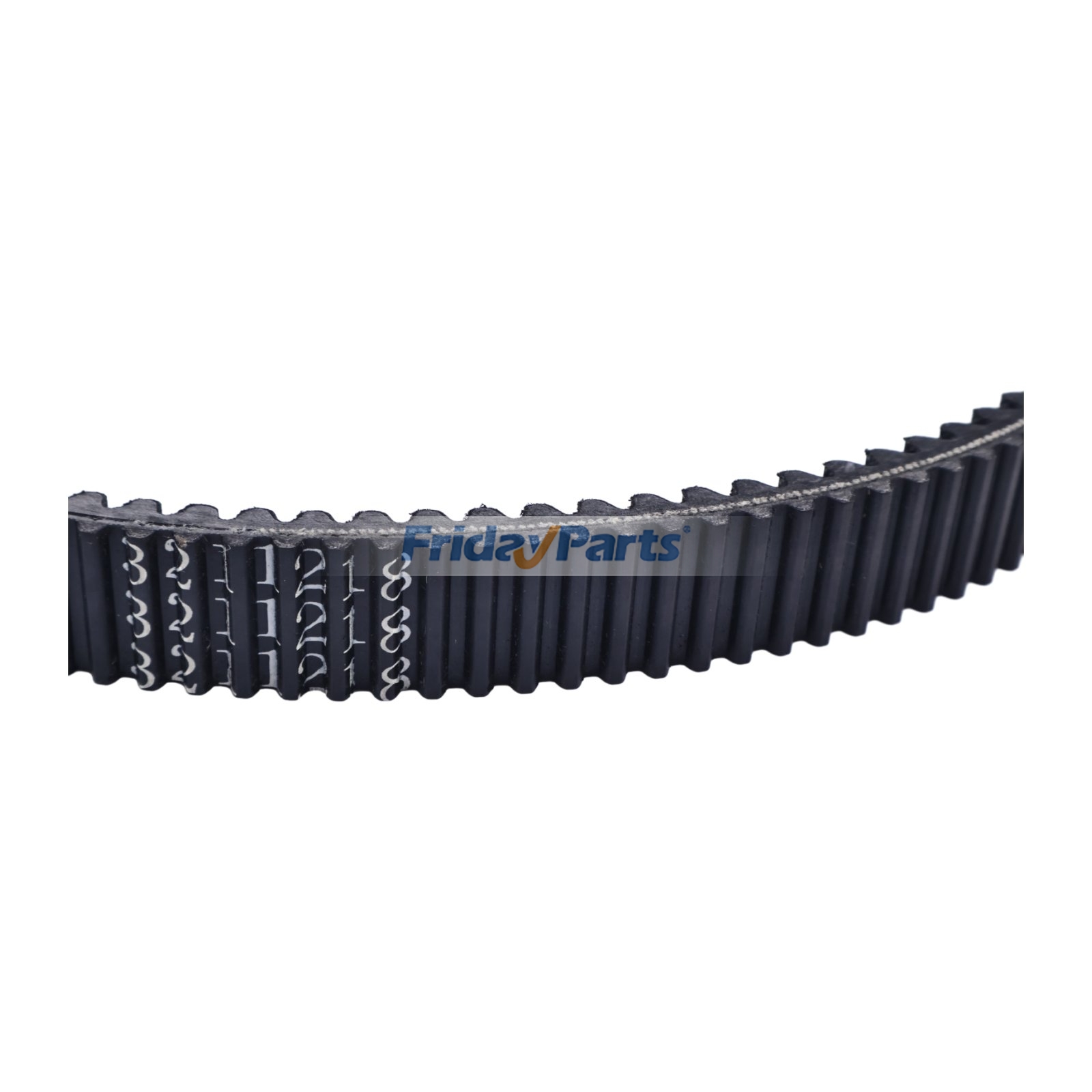  Clutch Drive Belt For Polaris