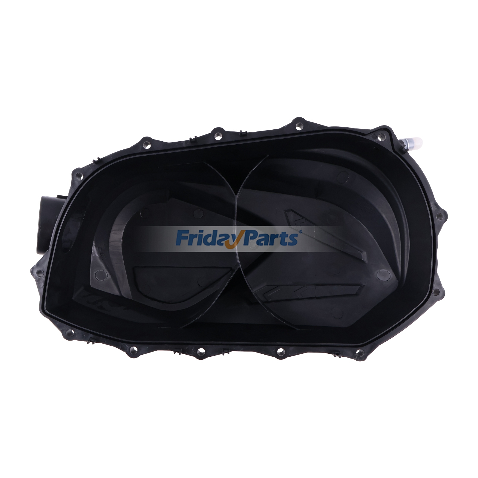 Clutch Drive Belt Cover For Can-Am,For OTHER BRAND Sport UTV/ATV