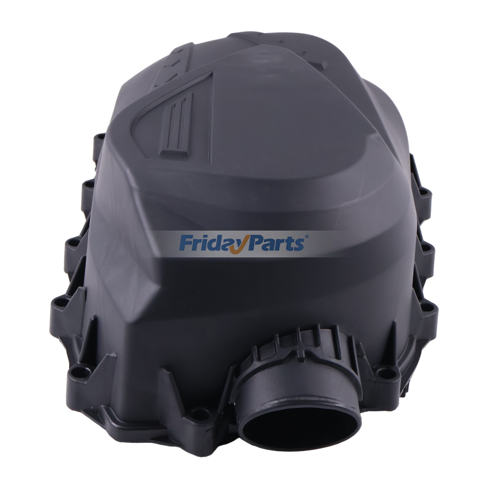 Clutch Drive Belt Cover for Sport UTV/ATV