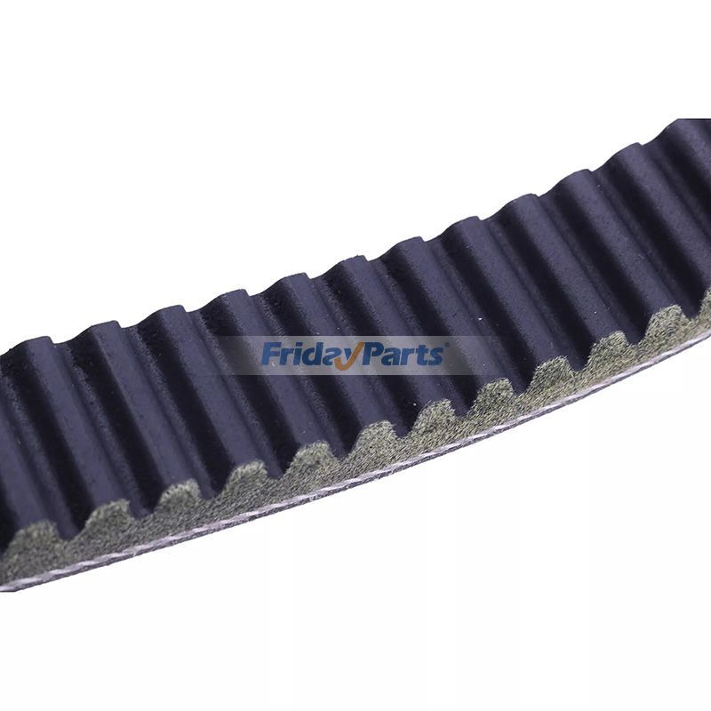 Parte para Motor,Vehículo