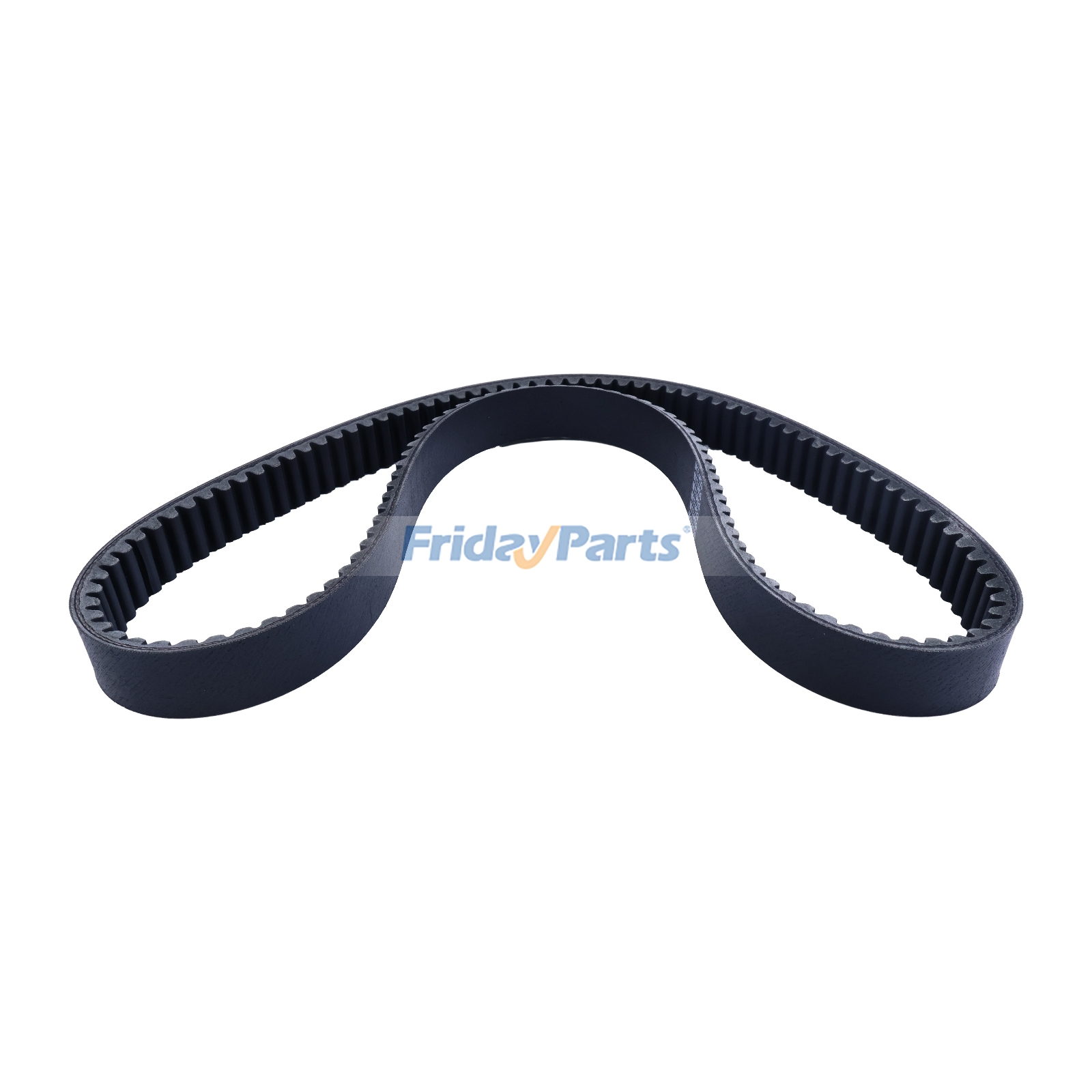 Clutch Drive Belt in Stock in China,USA