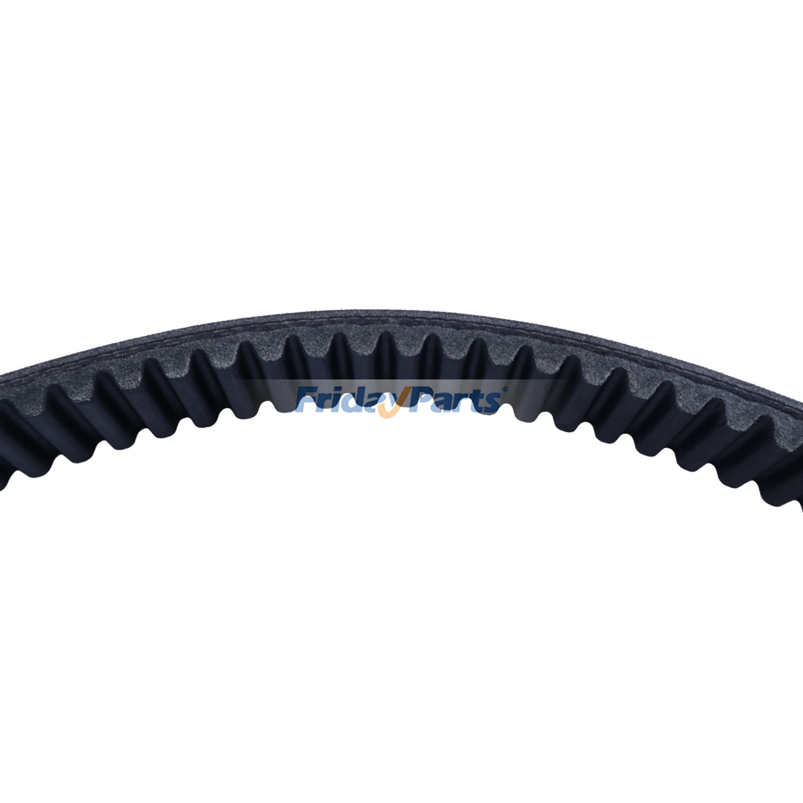  Clutch Drive Belt For JOHN DEERE