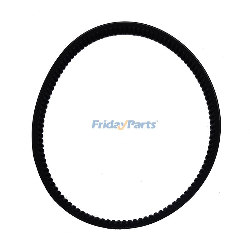 FridayParts KupplungsantriebsriemenXUV 825i S4 855D 835M 855M 865R Gator