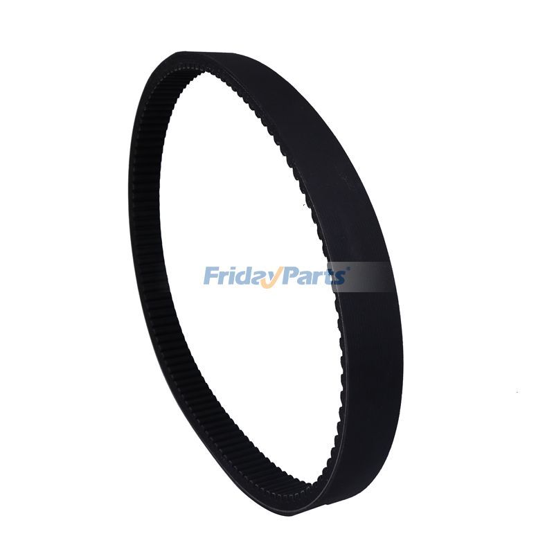 KupplungsantriebsriemenXUV 825i S4 855D 835M 855M 865R Gatorfür Motor,Fahrzeug