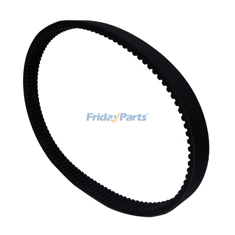 KupplungsantriebsriemenXUV 825i S4 855D 835M 855M 865R GatorFür JOHN DEERE