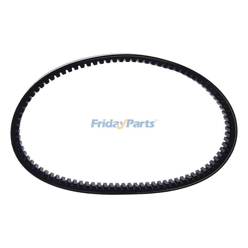 Drive Starter Generator Belt Set For E-Z-GO Generator,Golf Cart