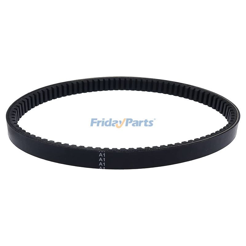 ezgo generator belt