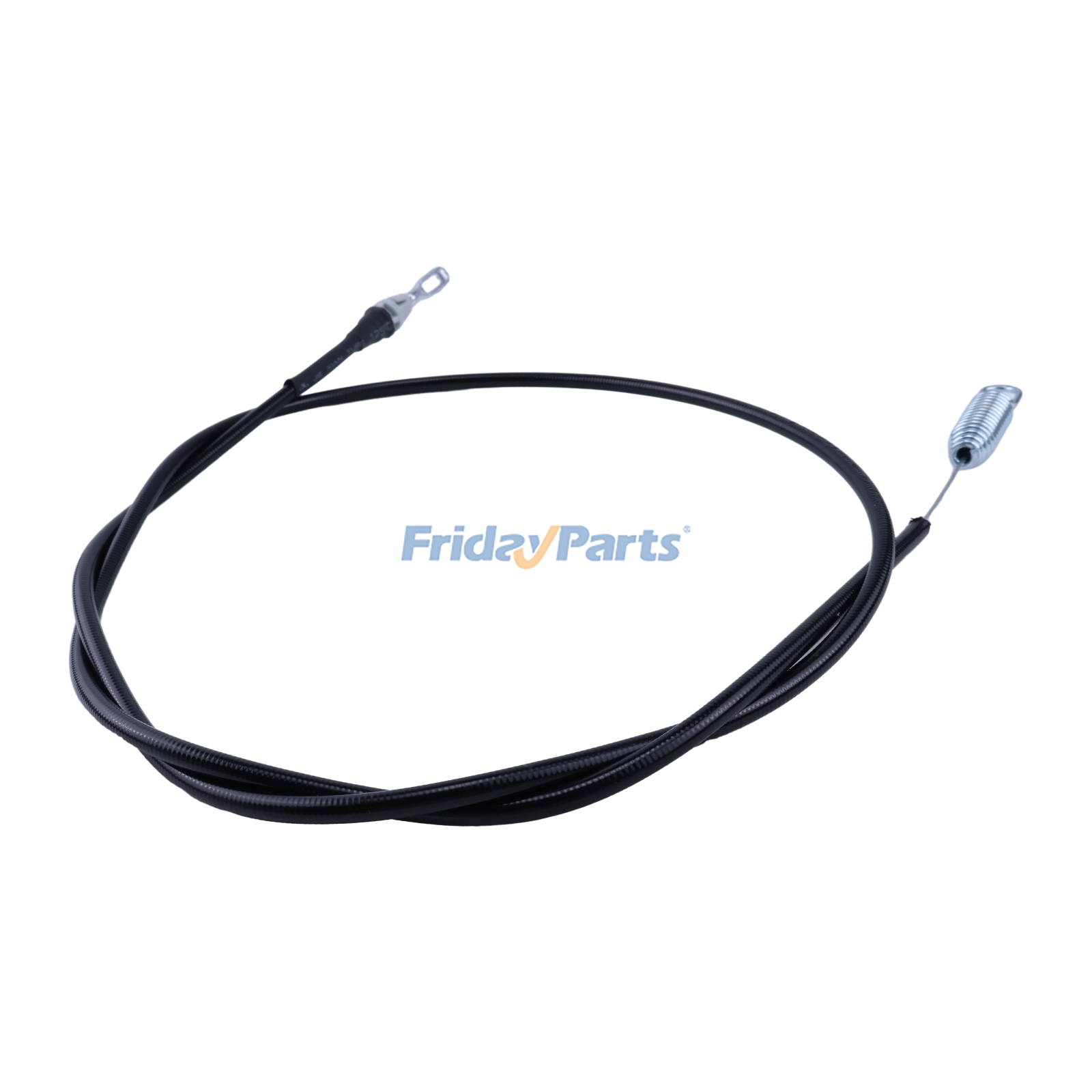 Clutch Drive Cable for Mower
