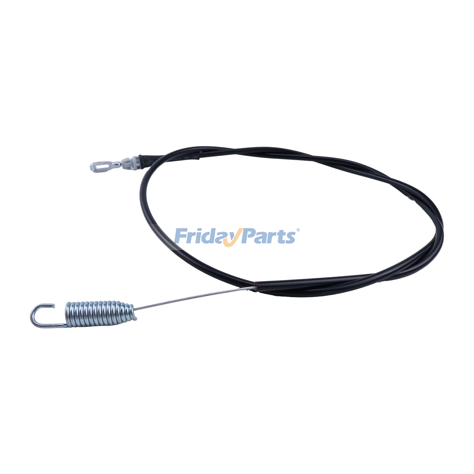 Clutch Drive Cable For Honda