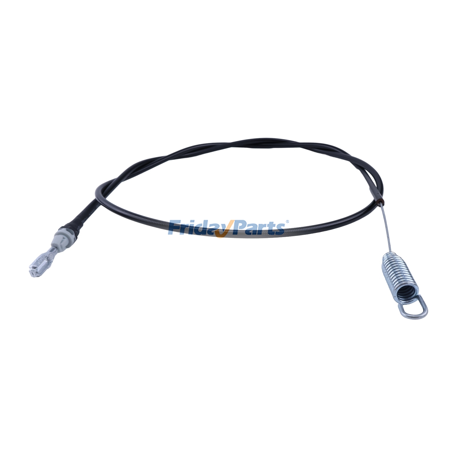 Clutch Drive Cable 54510VG4C01-A for Honda Mower HRR216K2 HRR216K4 HRT216K1 HRT215K2