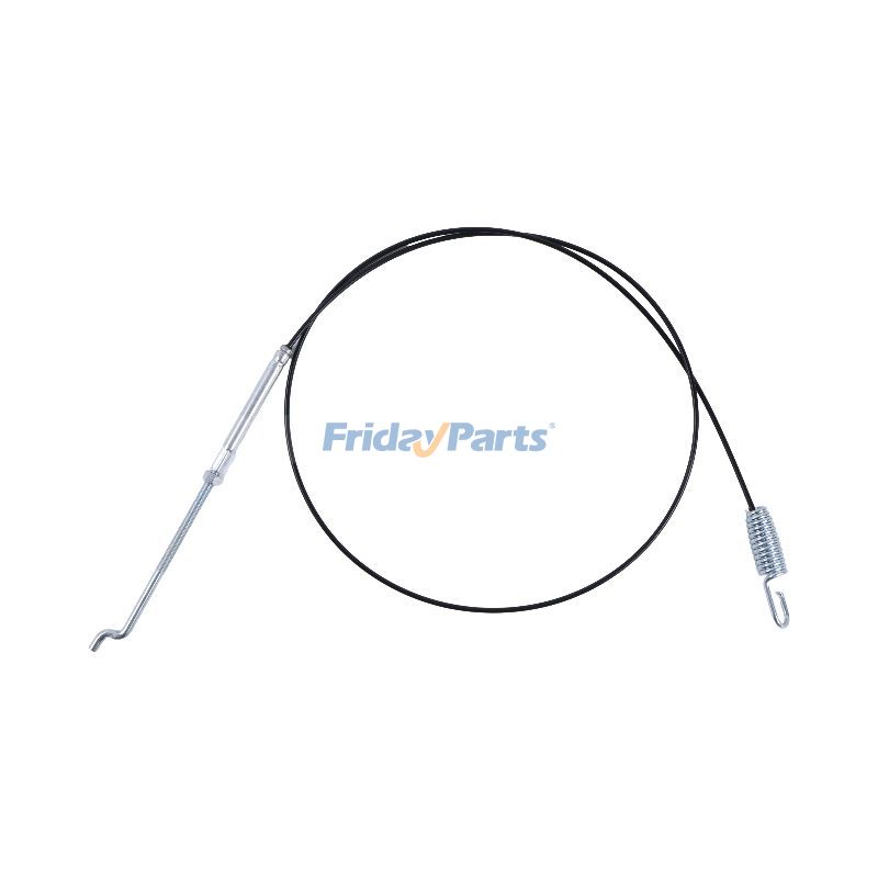 Clutch Drive Cable for Others