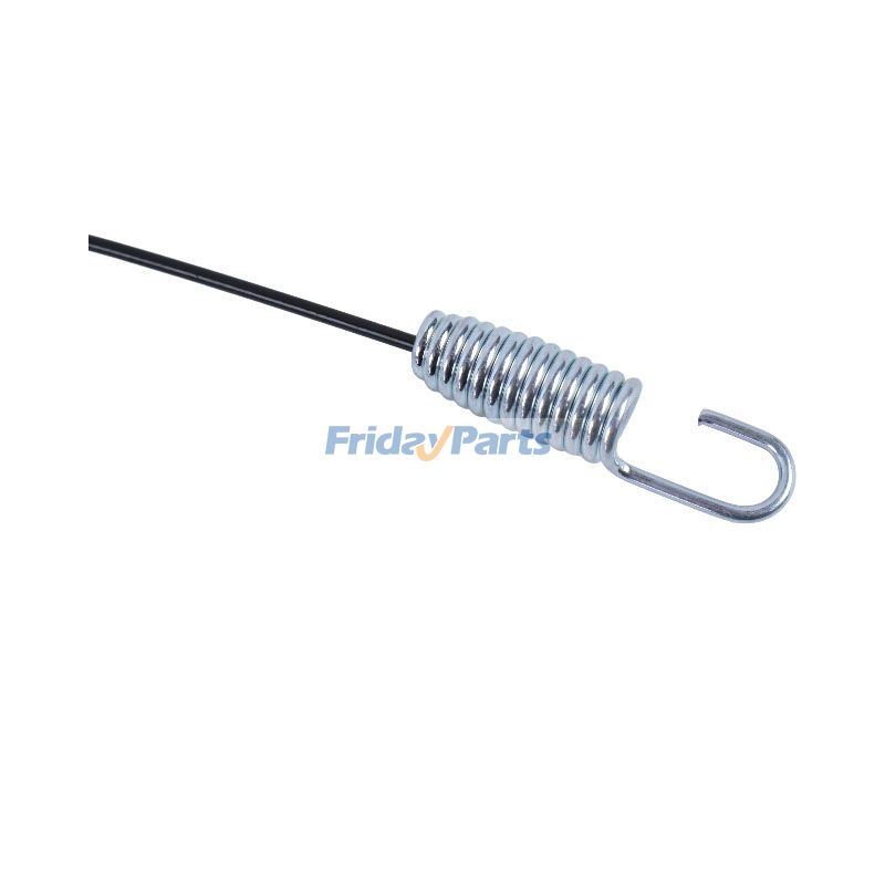 Clutch Drive Cable in Stock in China,China Stock