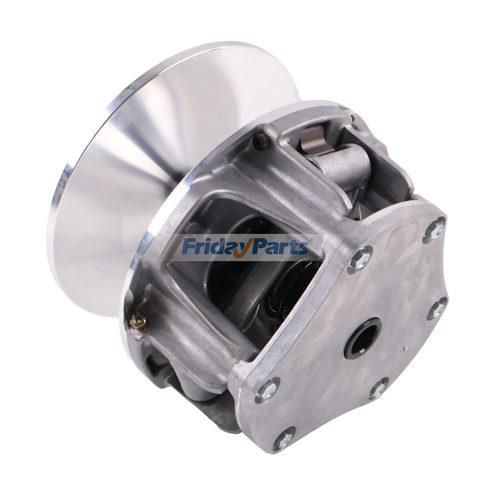 Clutch Drive CLC103828101 CLC103185501 CLC103857901 for CASE UTV SCOUT XL
