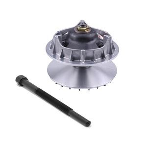 Clutch Drive Variator 0GRB-051000-00030 0GRB-051000-20040 0GRB-051000-10030 for CFMOTO CF400 450 500 550 600 191R UTV ATV
