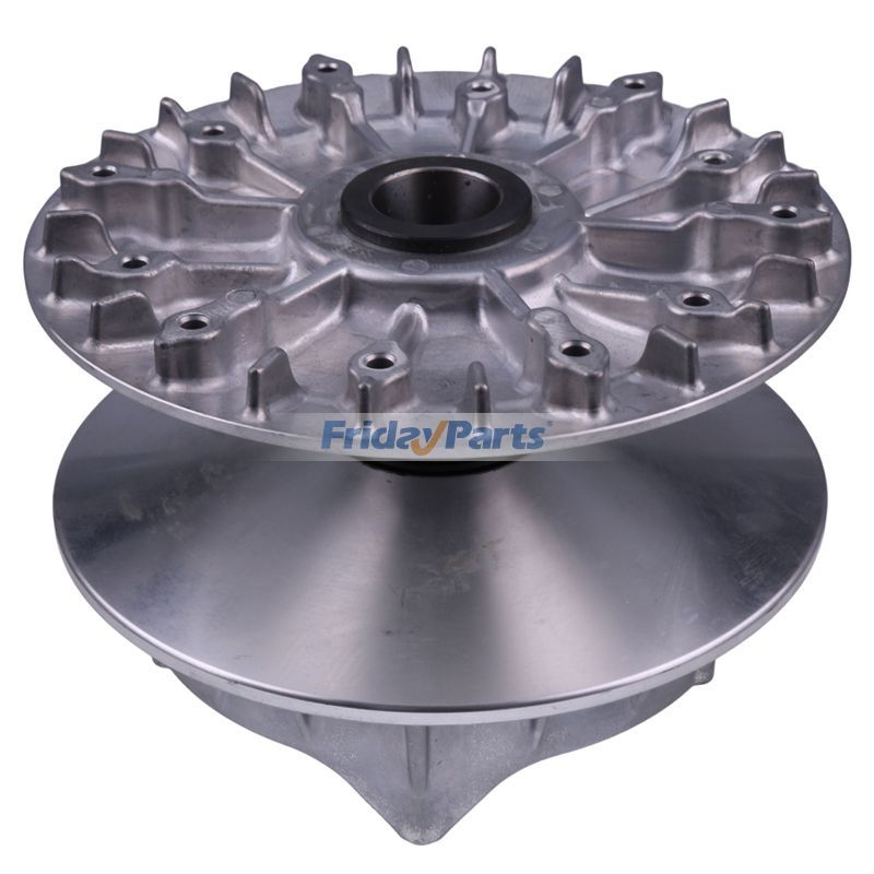 Variateur d'embrayage 0GRB-051000-00030 0GRB-051000-20040 0GRB-051000-10030 pour CFMOTO CF400 450 500 550 600 191R UTV ATVpourPour CFMOTO