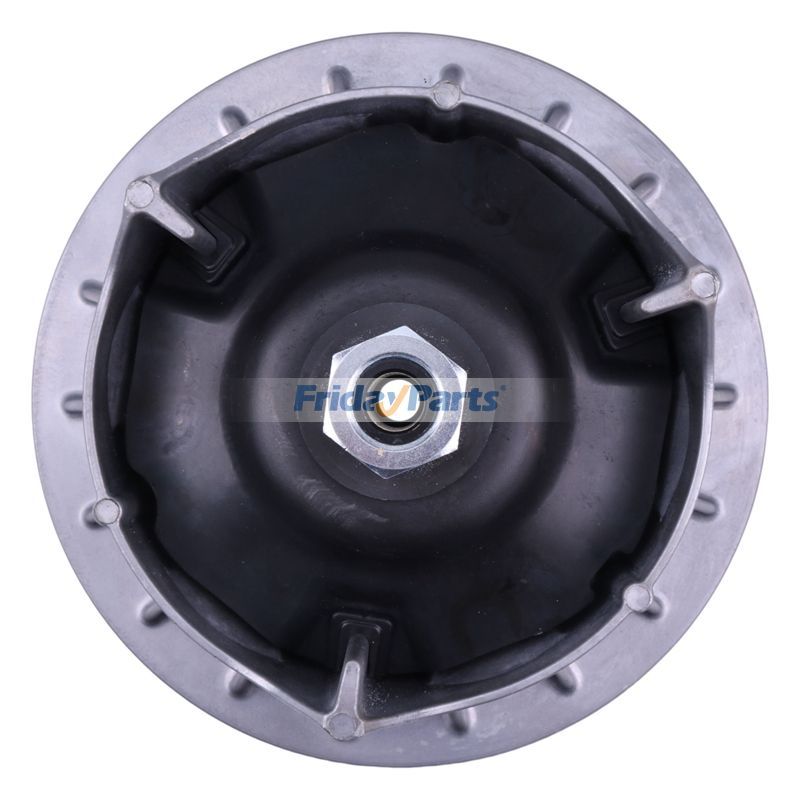 Variateur d'entraînement d'embrayage Pour CFMOTO