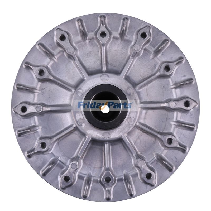 Variateur d'entraînement d'embrayage pour VTT/UTV Pour CFMOTO