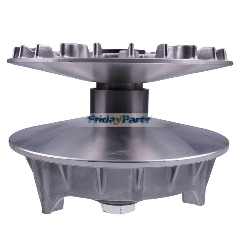 Achetez Variateur d'entraînement d'embrayage chez FridayParts