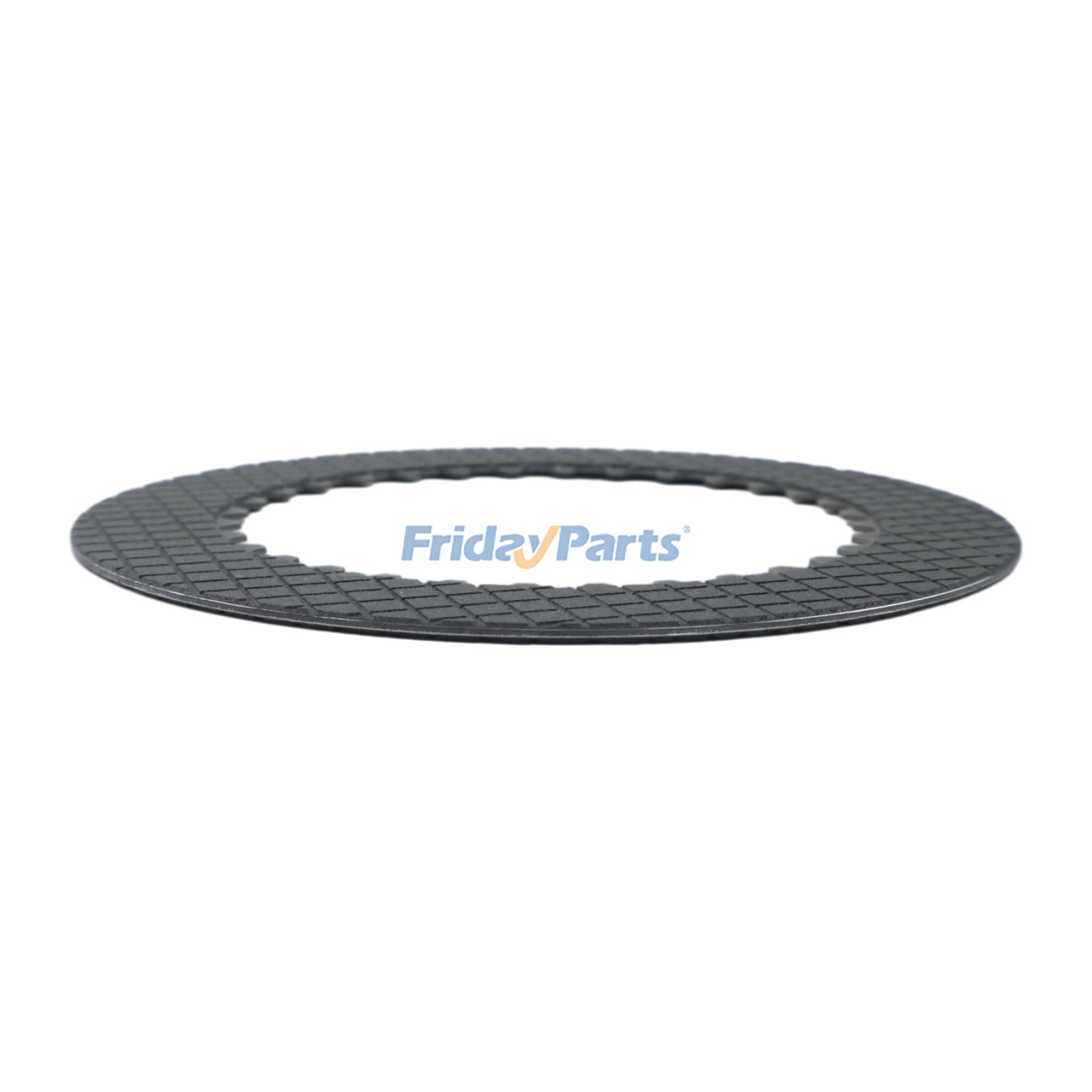 Disco de embrague 5158919 para tractor New Holland 8160, 8260, 8360, 8560, TV140, TV6070, F100, F115, F130, F140, TM115, TM120, TM125, TM130, TM135, TM140 Para New Holland