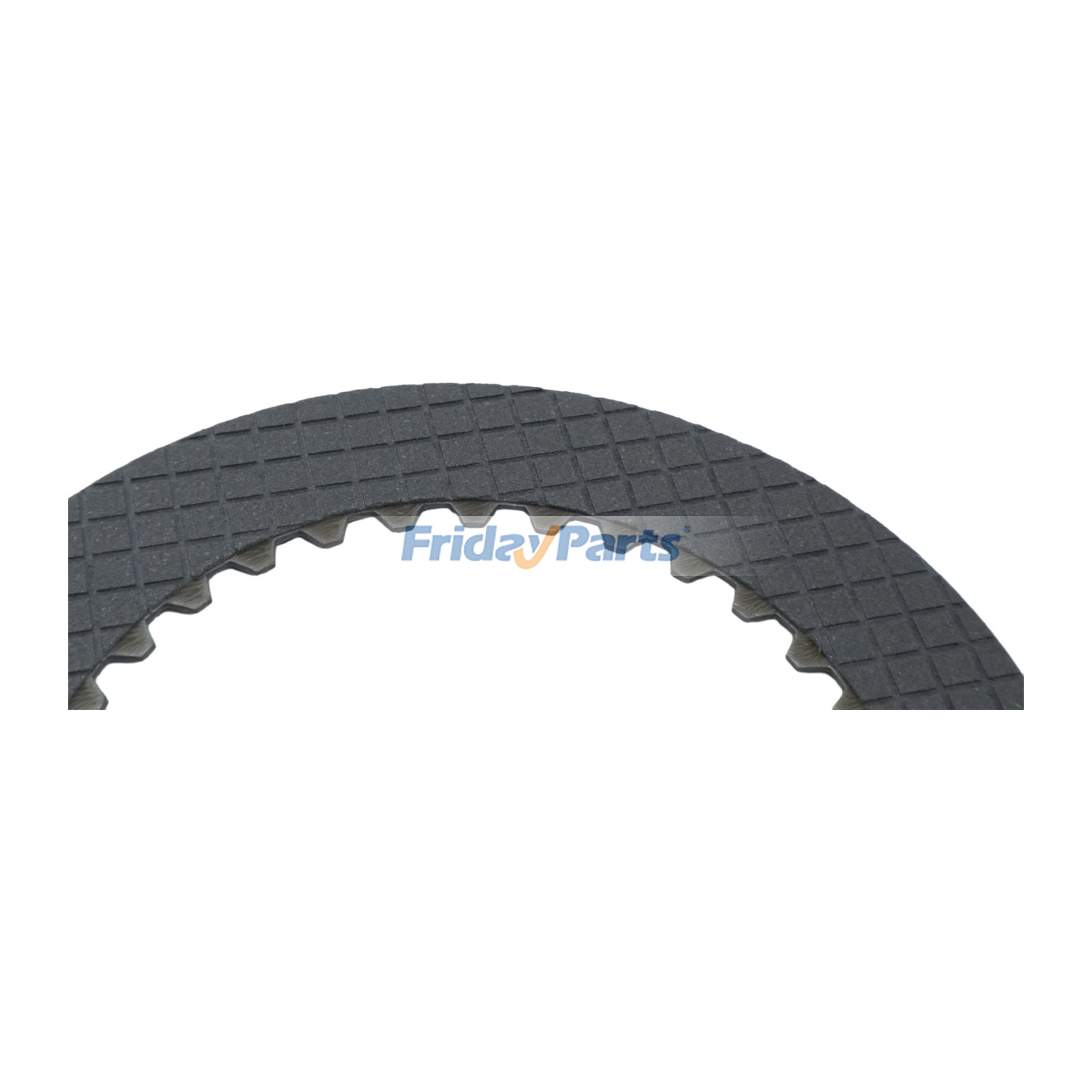 Clutch Driving Plate compatible with Tractor