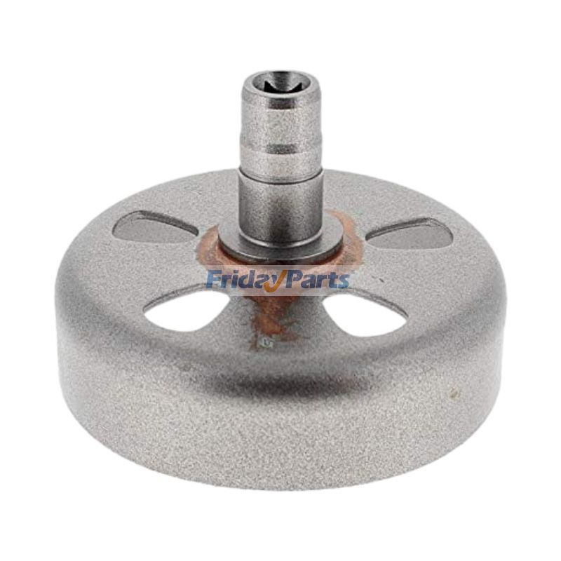 クラッチドラム 4149 160 2902 9455 621 1130 STIHL 刈払機 FS89 FS89R FS91 FS91R FS94 FS94C FS94R用