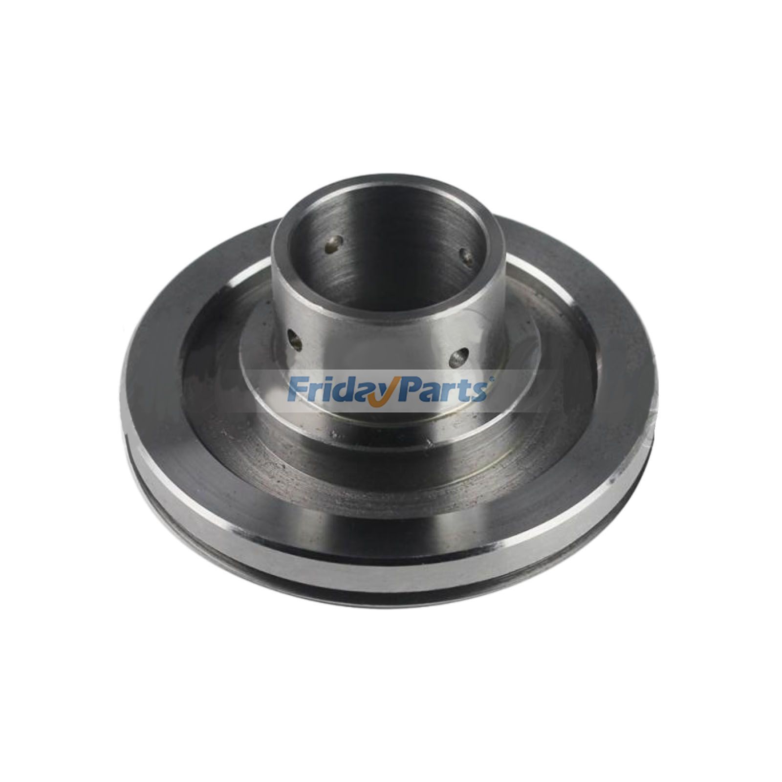 クラッチドラムピストン 3EB-15-51230 コマツエンジン 4D94E 4D98E フォークリフト FD15-20 FD20-17 FD25-17 FD30-17 FD35A-17 FG20-17 FG25-17用