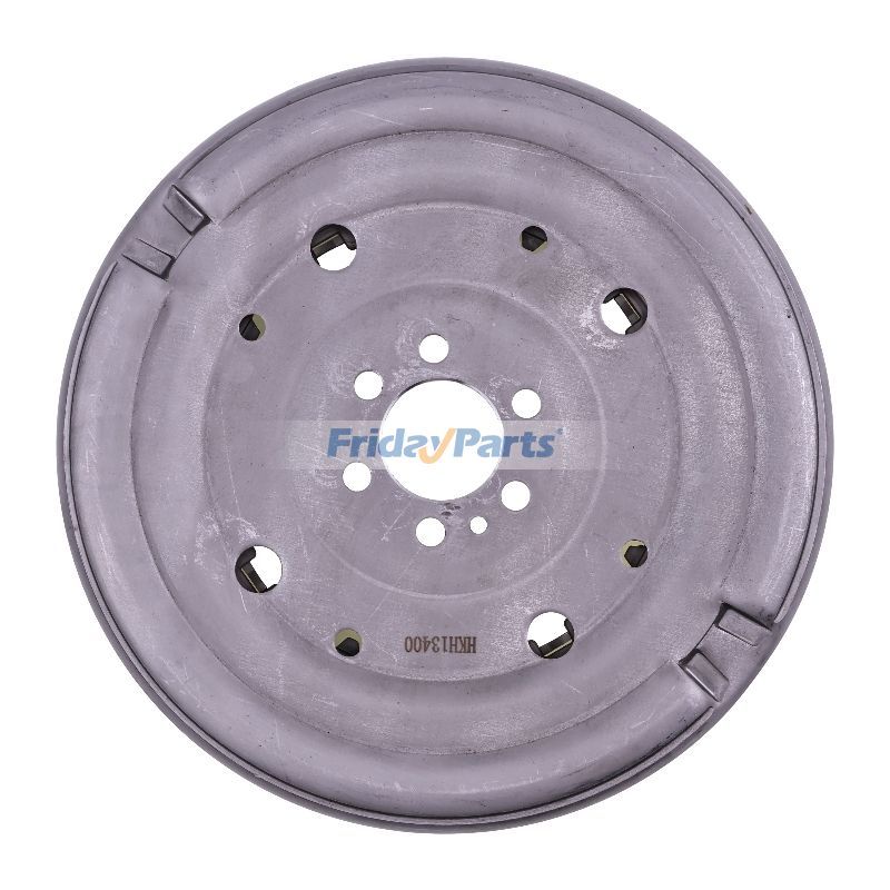 Parte para Vehículo