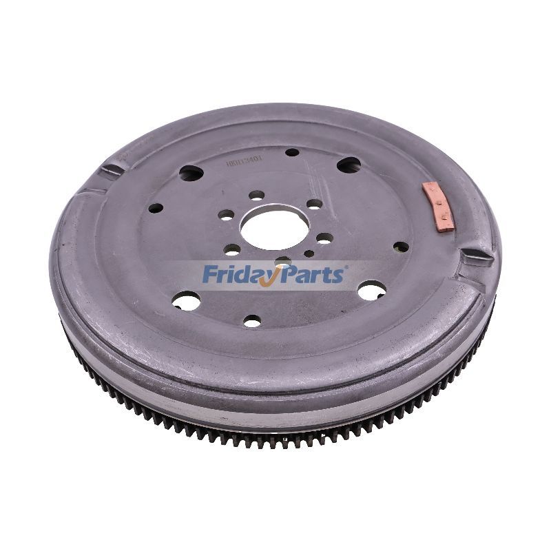 Embrayage Volant moteur bimassepour Véhicule