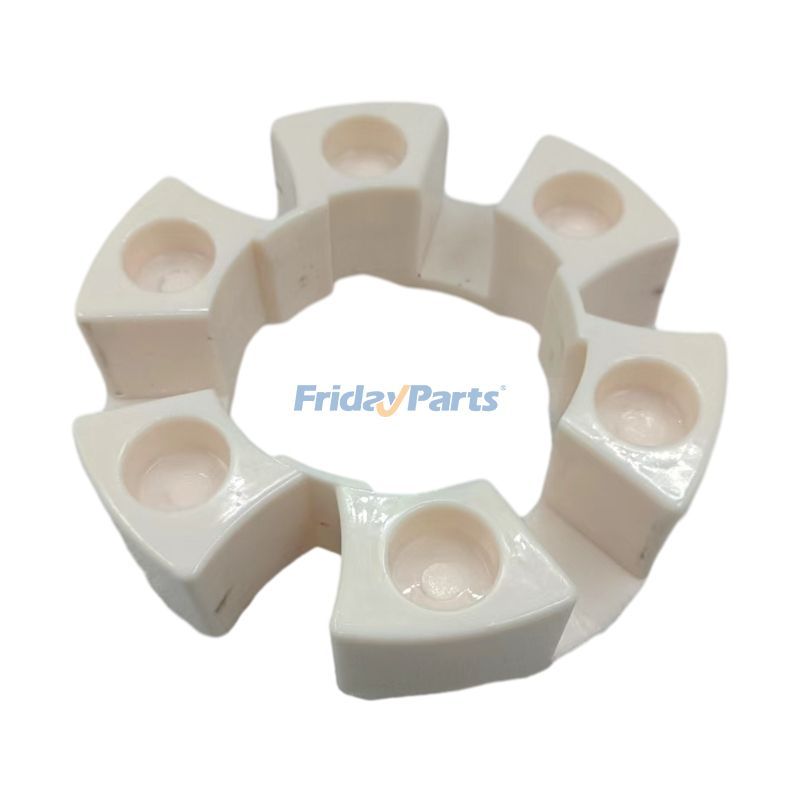 Clutch Elastic Element Centaflex H 30 CF-H-030 for Centa