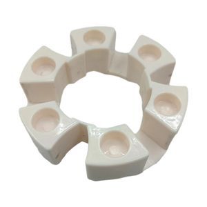 Elemento elástico de embrague Centaflex H 30 CF-H-030 para Centa