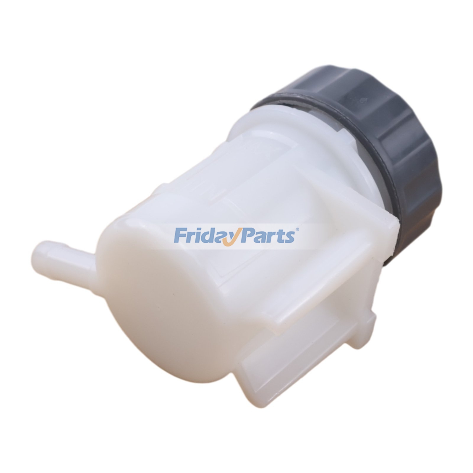 FridayParts Kupplungsflüssigkeitsbehälter