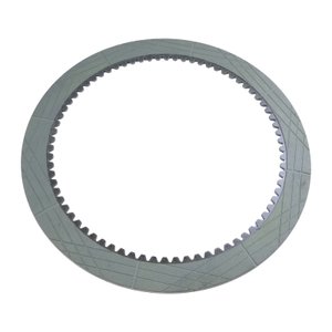 1590927 Clutch Friction Disc 328-4374 for Caterpillar CAT Tractor D7R II Dozer ...