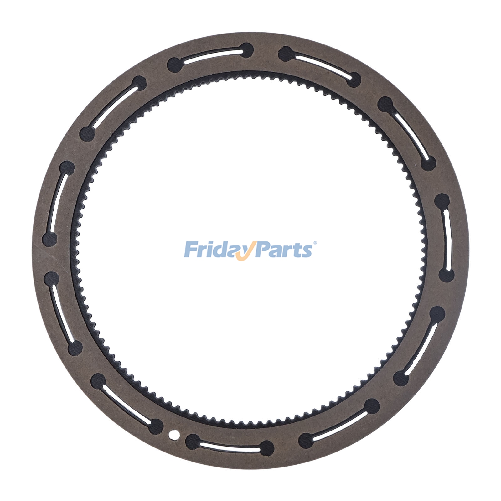 Disco de fricção da embreagem 29531049 para Chevy Chevrolet GMC para Veículo