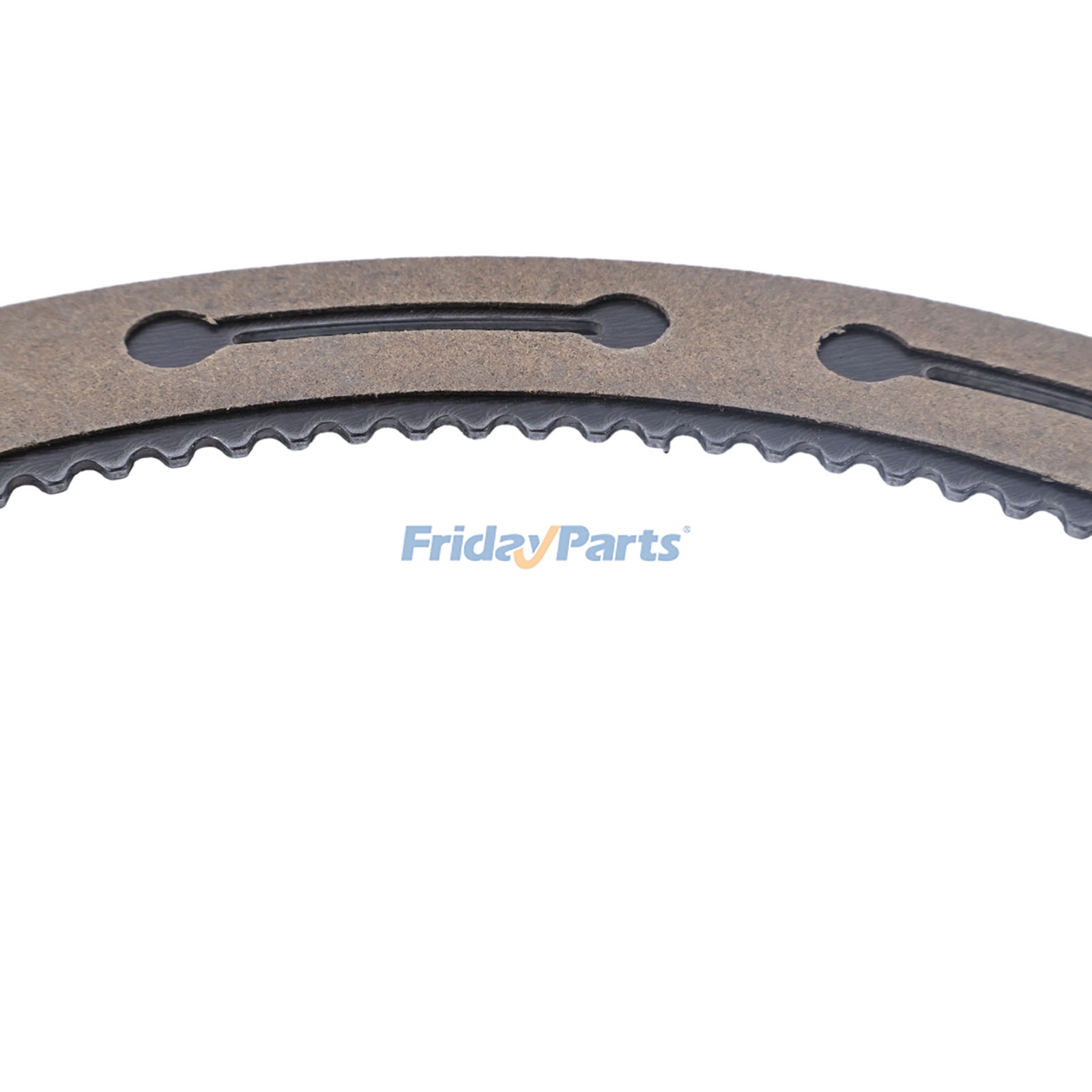 Veículo Para OUTRA MARCA,Para GMC - Disco de fricção da embreagem 29531049 para Chevy Chevrolet GMC