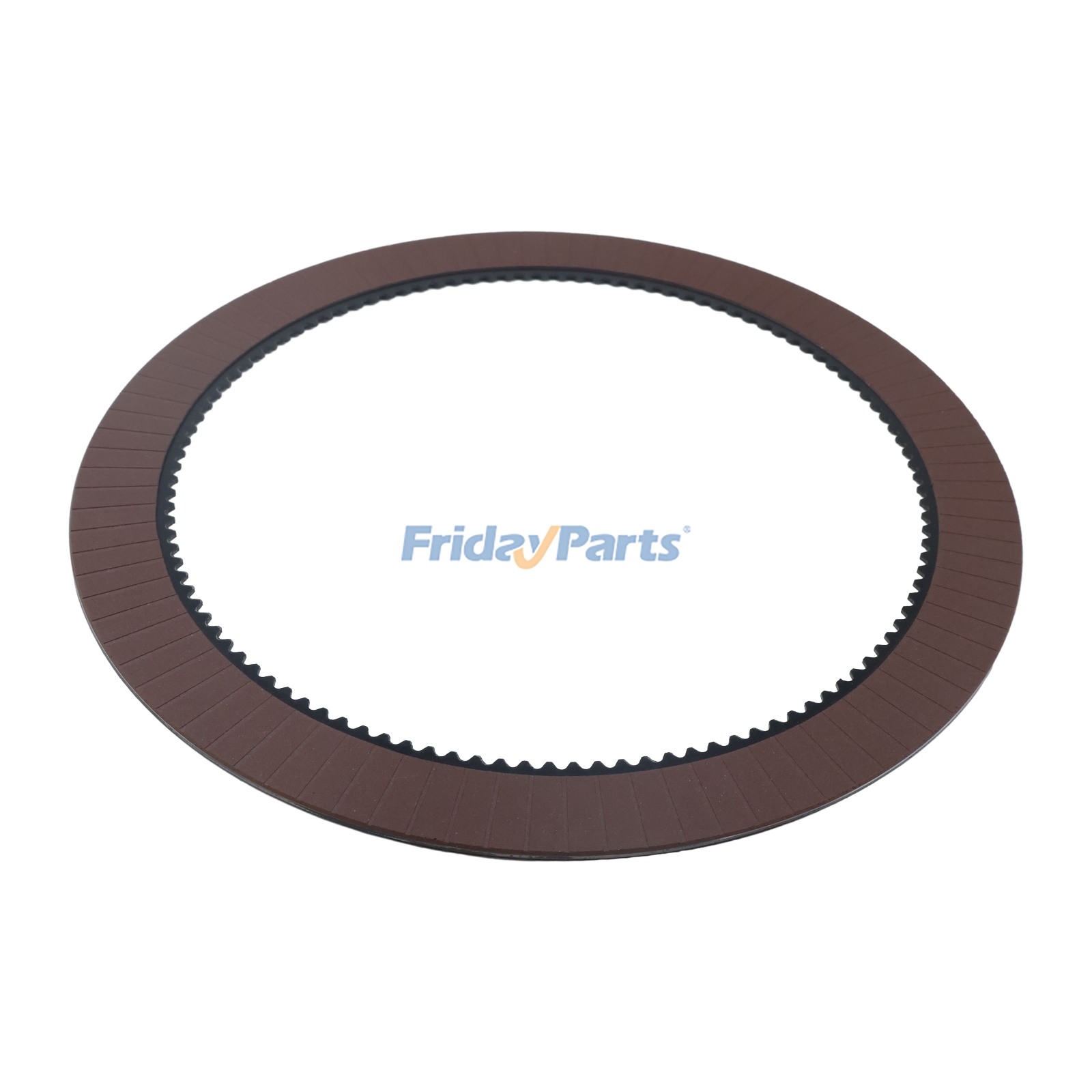 Clutch Friction Plate 29537393 for Chevrolet Silverado 2500 HD Sierra 3500 HD