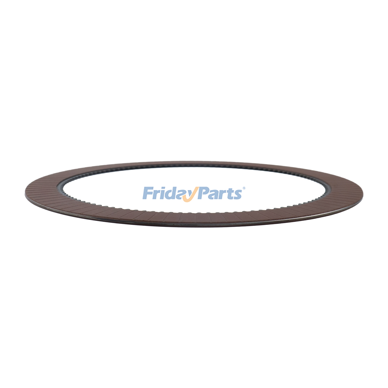 Vehicle Clutch Friction Plate 