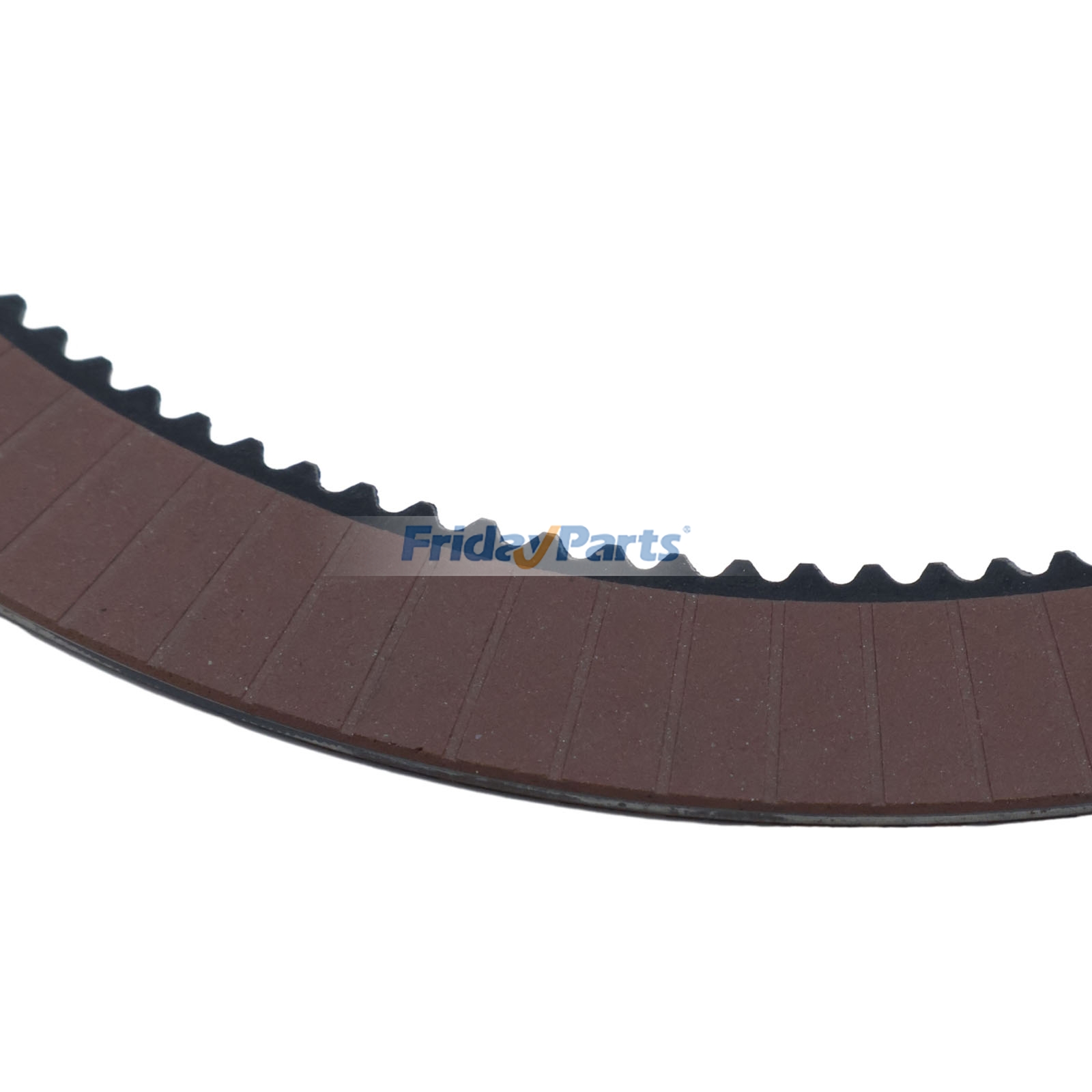  Clutch Friction Plate  For OTHER BRAND,For GMC