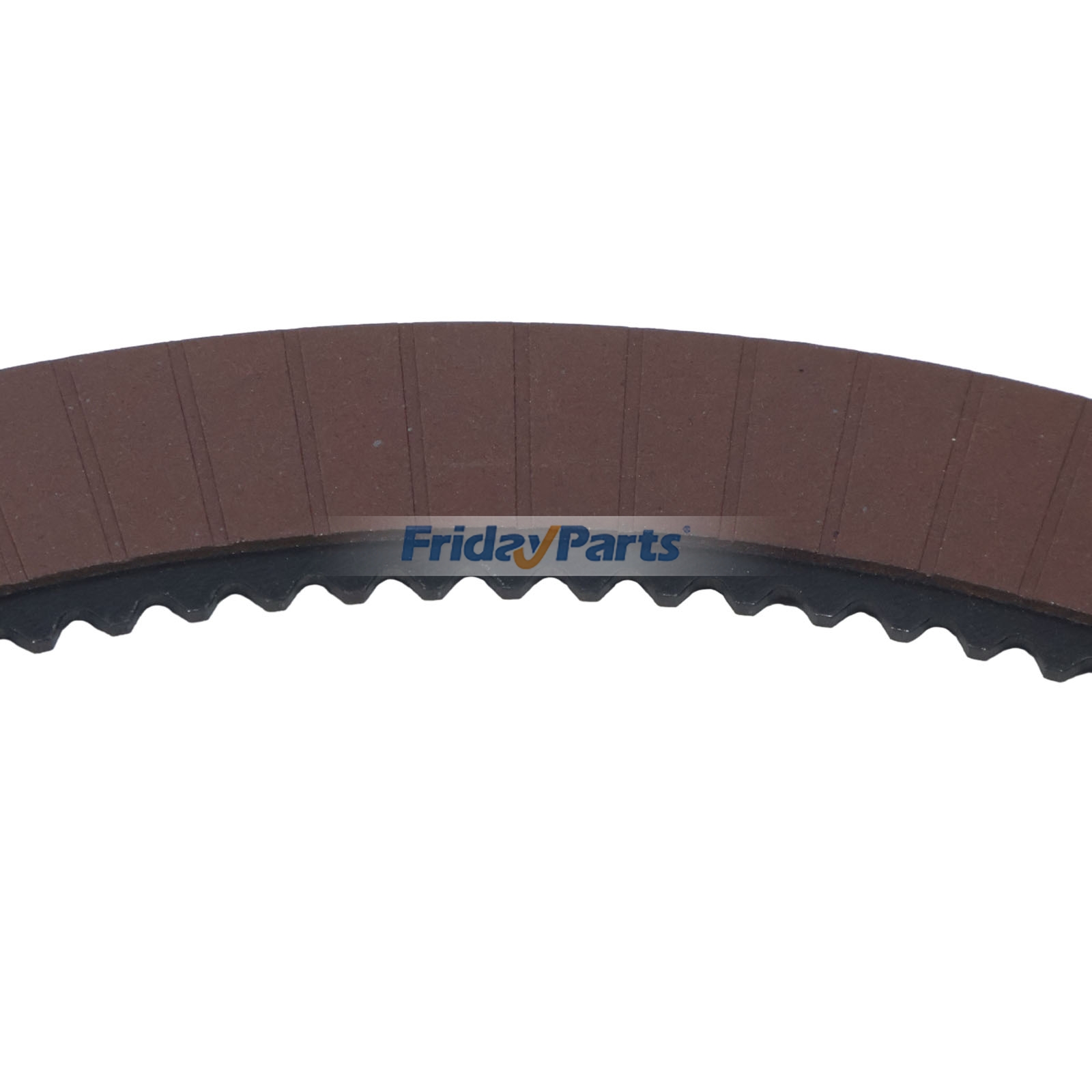 Clutch Friction Plate  in Stock in China,China Stock