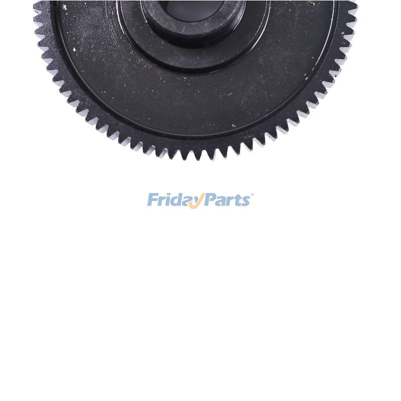  Clutch Gear for Polari ATV Sportsman570 Ranger500 Ranger570 Sportsman450 UTV For Polaris