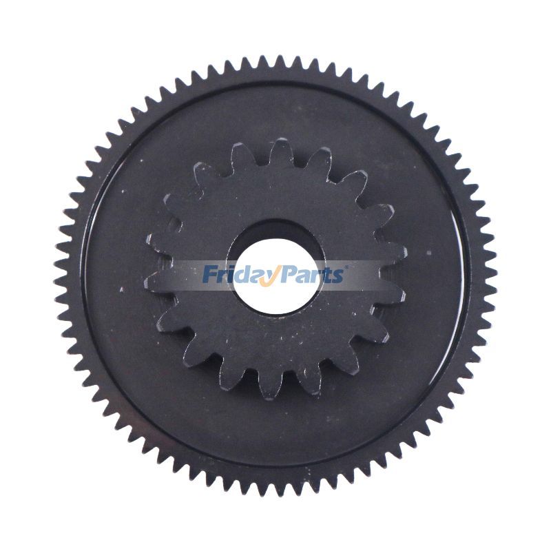 Sport UTV/ATV Clutch Gear for Polari ATV Sportsman570 Ranger500 Ranger570 Sportsman450 UTV