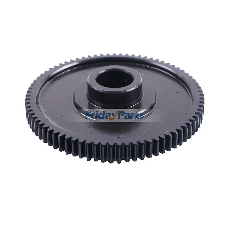 Clutch Gear for Polari ATV Sportsman570 Ranger500 Ranger570 Sportsman450 UTV for Sport UTV/ATV