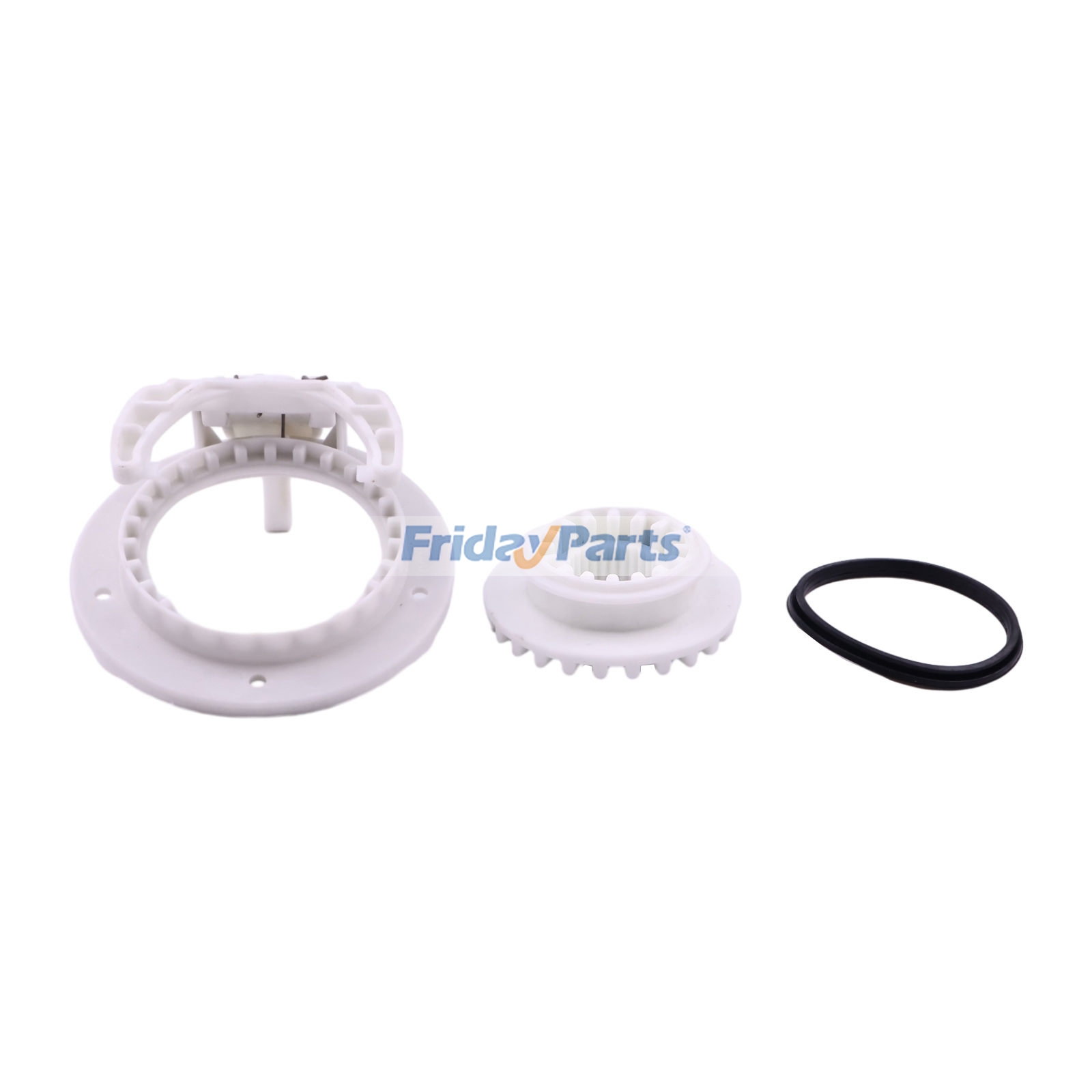 Others Clutch Gear Coupling