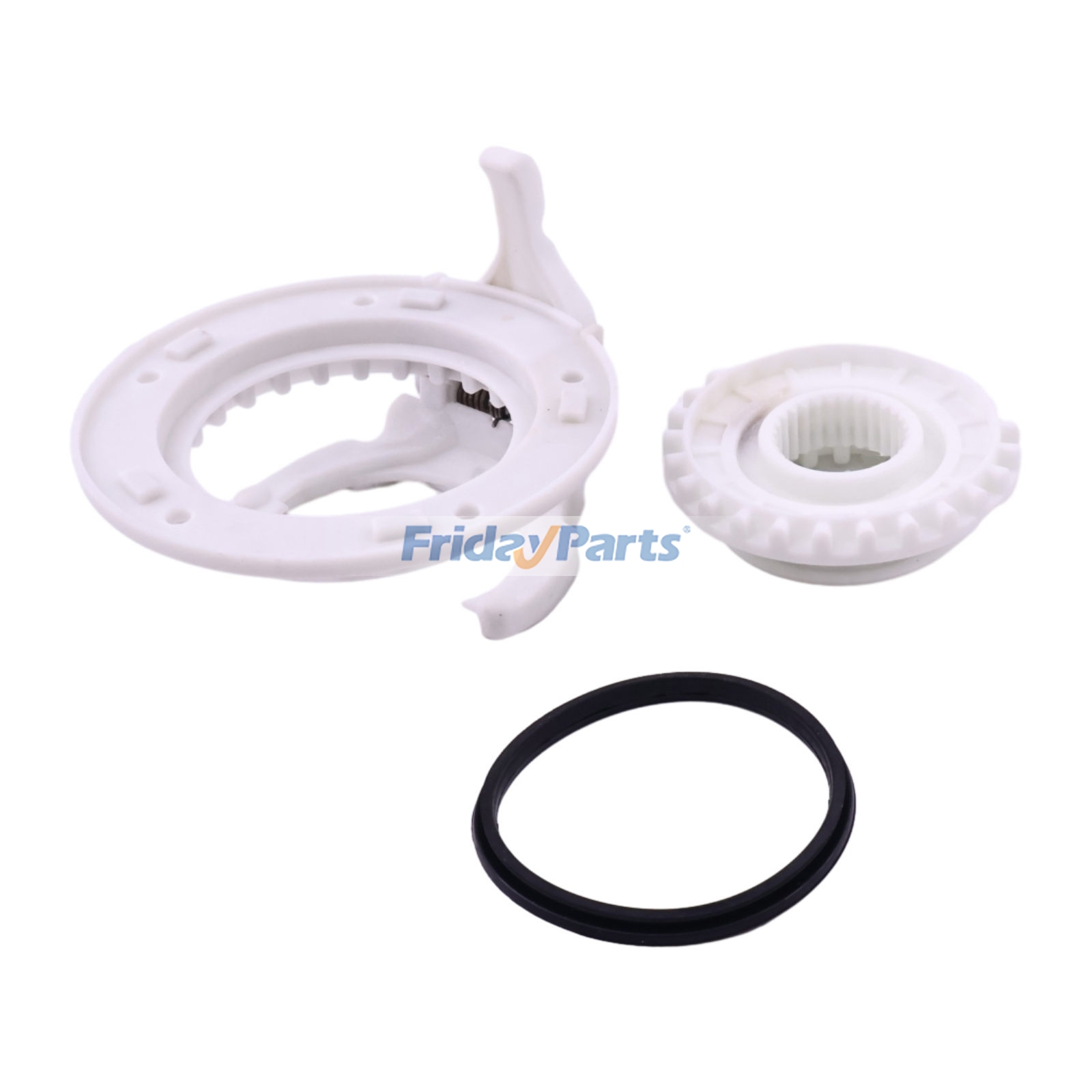  Clutch Gear Coupling For OTHER BRAND