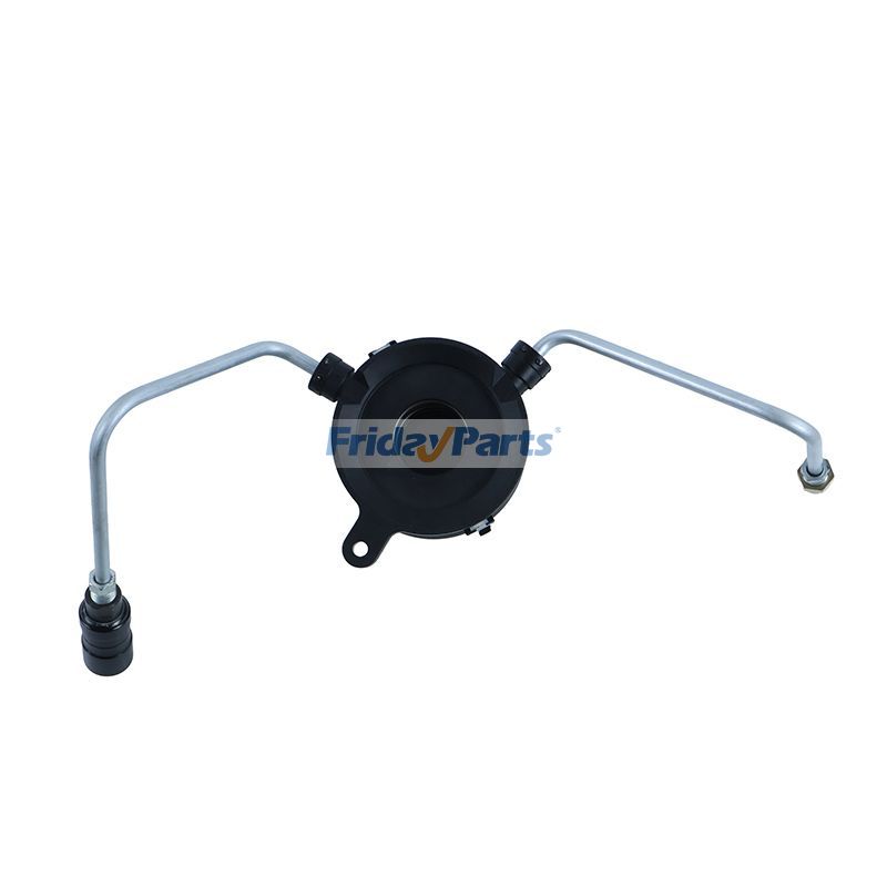 Clutch Heavy Duty Slave Cylinder in Stock in China