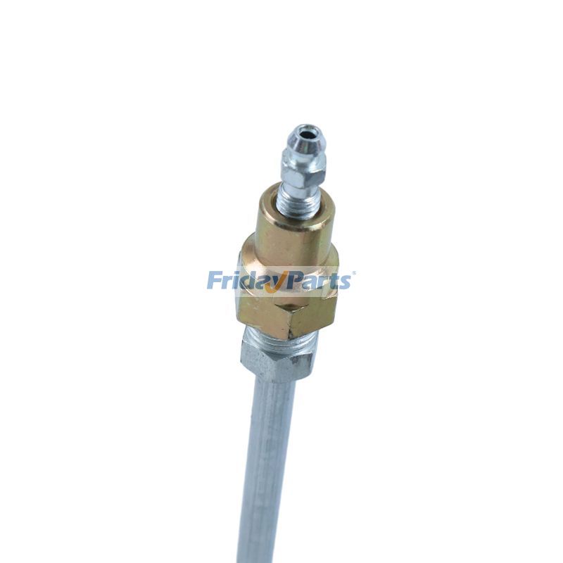  Clutch Heavy Duty Slave Cylinder For Jeep