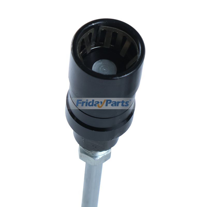 FridayParts Clutch Heavy Duty Slave Cylinder