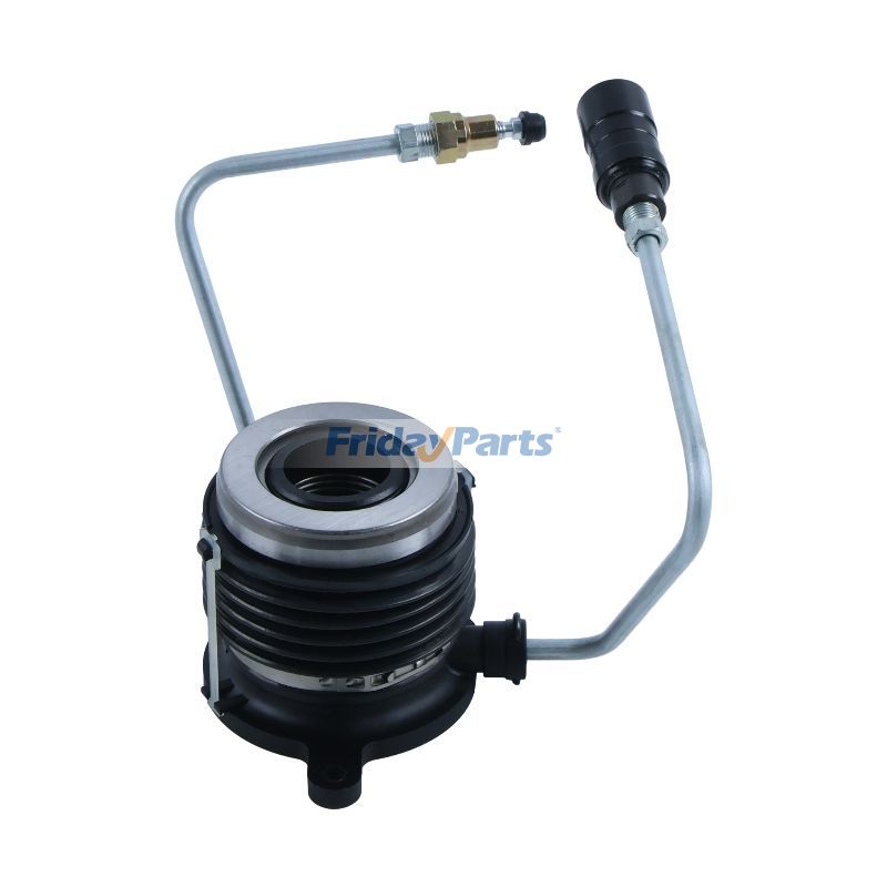 Vehicle Clutch Heavy Duty Slave Cylinder